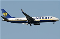 Gabriele Fontana - Tuscan Aviation. Click to see full size photo