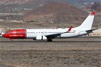 Alfonso Sols - Asociacin Canary Islands Spotting. Click to see full size photo