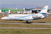 Gabriele Fontana - Tuscan Aviation. Click to see full size photo