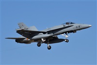 Anonymous aviation photographer-AIRE.ORG. Click to see full size photo