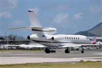 Gabriele Fontana - Tuscan Aviation. Click to see full size photo