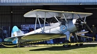 spotter arg. Haz click para ampliar