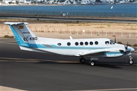 Florencio Martn Melin - Lanzarote Spotters. Haz click para ampliar