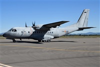 Anonymous aviation photographer-AIRE.ORG. Click to see full size photo