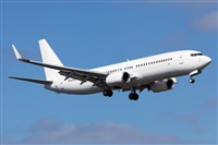 Florencio Martn Melin - Lanzarote Spotters. Haz click para ampliar