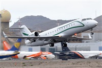 Miguel A. gueda Rguez.  (CANARY ISLANDS SPOTTING). Click to see full size photo