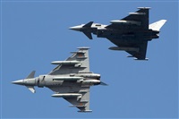 Adrin Alonso Lemes - Lanzarote Spotters. Haz click para ampliar