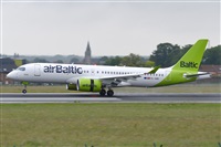 Miguel A. gueda Rguez.  (CANARY ISLANDS SPOTTING). Click to see full size photo