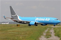 Gabriele Fontana - Tuscan Aviation. Click to see full size photo