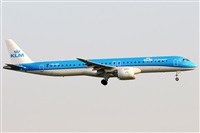 Gabriele Fontana - Tuscan Aviation. Click to see full size photo