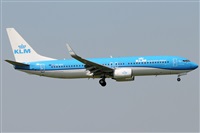 Gabriele Fontana - Tuscan Aviation. Click to see full size photo