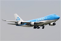 Gabriele Fontana - Tuscan Aviation. Click to see full size photo