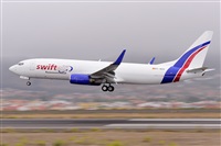 Miguel A. gueda Rguez.  (CANARY ISLANDS SPOTTING). Click to see full size photo