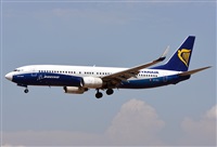 Joaqun Bueno Daza -Aire. org / Airbus DS fans group. Click to see full size photo