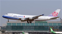 Huang ChengJen. Click to see full size photo
