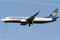 Gabriele Fontana - Tuscan Aviation. Click to see full size photo