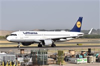 lvaro Fernndez Garcia/Spotters LEVX-VGO. Haz click para ampliar