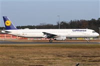 Gabriele Fontana - Tuscan Aviation. Click to see full size photo