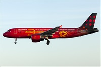 Florencio Martn Melin - Lanzarote Spotters. Click to see full size photo