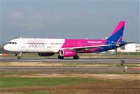 Ennio Varani - Spotters Barcelona - El prat. Click to see full size photo
