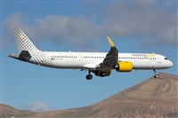 Adrin Alonso Lemes - Lanzarote Spotters. Click to see full size photo