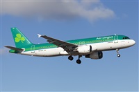 Florencio Martn Melin - Lanzarote Spotters. Click to see full size photo