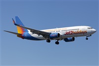 Florencio Martn Melin - Lanzarote Spotters. Click to see full size photo