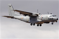 Adolfo Bento - Gran Canaria Spotters. Click to see full size photo