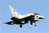 Gabriele Fontana - Tuscan Aviation. Haz click para ampliar