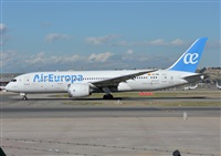 Joaqun Bueno Daza -Aire. org / Airbus DS fans group. Click to see full size photo