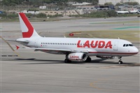 Jorge Medina - Spotters Barcelona - El Prat. Click to see full size photo