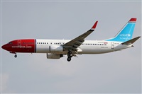 ©Jorge Medina - Spotters Barcelona - El Prat. Click to see full size photo ©Jorge Medina - Spotters Barcelona - El Prat. Click to see full size photo
