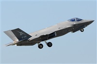 Gabriele Fontana - Tuscan Aviation. Click to see full size photo
