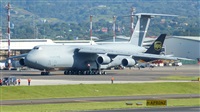 Luis Fernando Hernandez Bolaos. Click to see full size photo