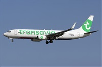 Florencio Martn Melin - Lanzarote Spotters. Click to see full size photo