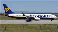 Gabriele Fontana - Tuscan Aviation. Click to see full size photo