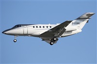 Jorge Medina - Spotters Barcelona - El Prat. Haz click para ampliar