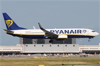 Gabriele Fontana - Tuscan Aviation. Click to see full size photo