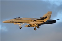 Anonymous aviation photographer-AIRE.ORG. Click to see full size photo