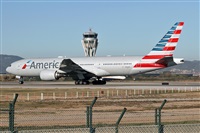 Cele - Spotters BCN. Haz click para ampliar