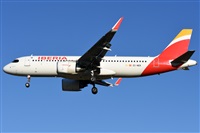 LEBL Spotter. Click to see full size photo