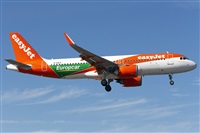 Florencio Martn Melin - Lanzarote Spotters. Haz click para ampliar