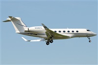 Gabriele Fontana - Tuscan Aviation. Haz click para ampliar