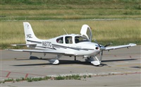 JFG - AeroTendencias.com. Click to see full size photo
