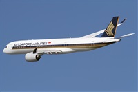 Cele - Spotters BCN. Click to see full size photo