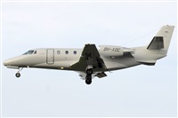 Gabriele Fontana - Tuscan Aviation. Click to see full size photo