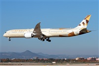 Cele - Spotters BCN. Haz click para ampliar