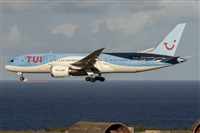 ©Adolfo Bento - Gran Canaria Spotters. Click to see full size photo ©Adolfo Bento - Gran Canaria Spotters. Click to see full size photo
