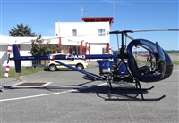 JFG - AeroTendencias.com. Click to see full size photo