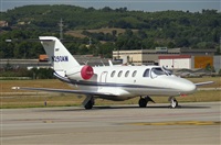 JFG - AeroTendencias.com. Click to see full size photo